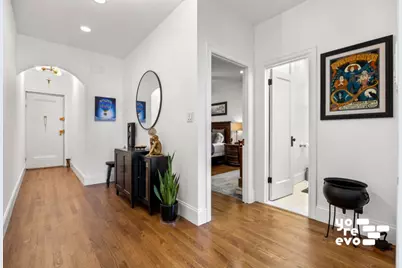 83-84 116th Street #4A, New York City, NY 11418 - Photo 12