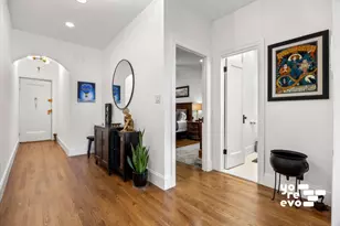 83-84 116th St, New York City, NY 11418 - Photo 12