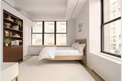8 W 19th Street #6, New York City, NY 10011 - Photo 16