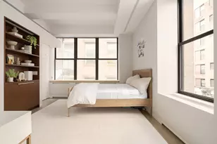 8 W 19th St, New York City, NY 10011 - Photo 16
