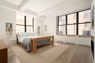 8 W 19th Street #6, New York City, NY 10011 - Photo 12