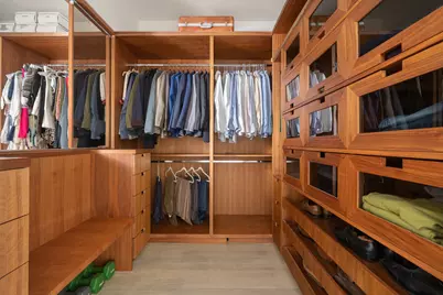 8 W 19th Street #6, New York City, NY 10011 - Photo 14