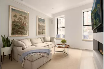 8 W 19th Street #6, New York City, NY 10011 - Photo 4