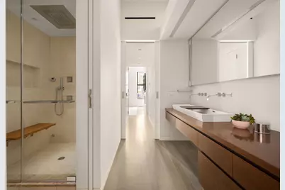 8 W 19th Street #6, New York City, NY 10011 - Photo 20