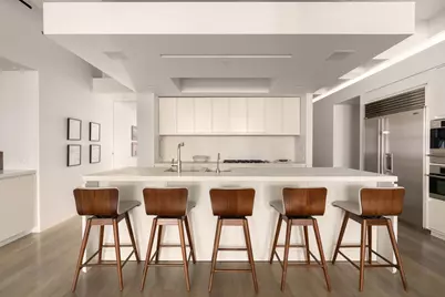 8 W 19th Street #6, New York City, NY 10011 - Photo 10