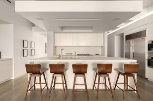 8 W 19th St, New York City, NY 10011 - Photo 10