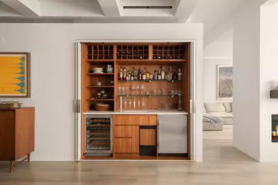 8 W 19th Street #6, New York City, NY 10011 - Photo 8