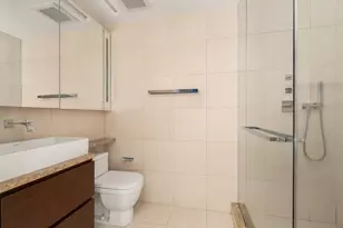 8 W 19th St, New York City, NY 10011 - Photo 22