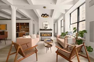 8 W 19th St, New York City, NY 10011 - Photo 2