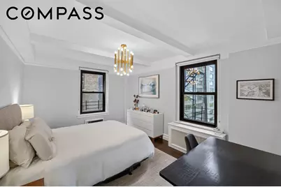 235 W End Avenue #5C, New York, NY 10023 - Photo 6