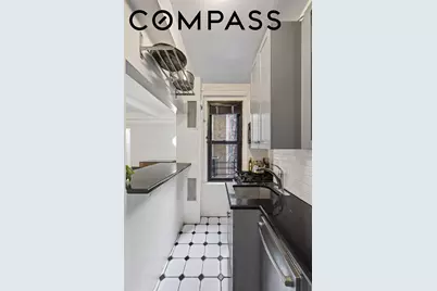 235 W End Avenue #5C, New York, NY 10023 - Photo 4