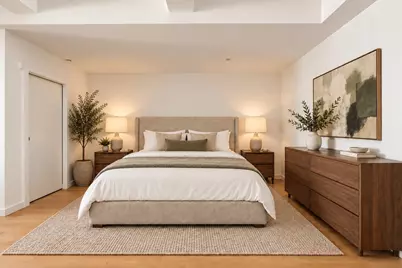 90 William Street #14D, New York City, NY 10038 - Photo 10