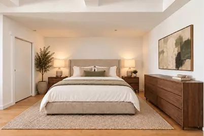 90 William Street #14D, New York City, NY 10038 - Photo 4