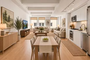 90 William St, New York City, NY 10038 - Photo 1