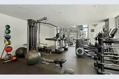 90 William Street #14D, New York City, NY 10038 - Photo 8