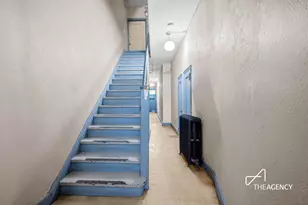 524 E 13th St, New York City, NY 10003 - Photo 8