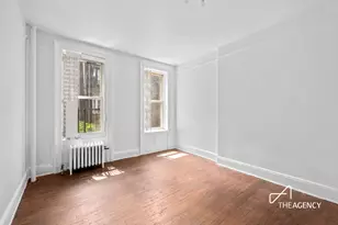 524 E 13th St, New York City, NY 10003 - Photo 6