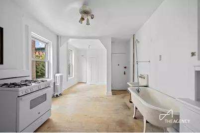 524 E 13th Street #C2, New York City, NY 10003 - Photo 2