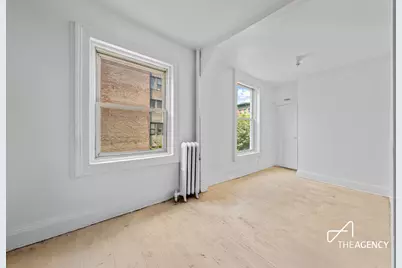 524 E 13th Street #C2, New York City, NY 10003 - Photo 4
