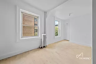 524 E 13th St, New York City, NY 10003 - Photo 4
