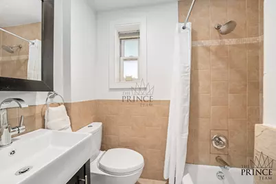 77 Perry Street #5D, New York City, NY 10014 - Photo 4