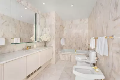 45 E 80th Street #14C, New York City, NY 10075 - Photo 6