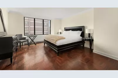 45 E 80th Street #14C, New York City, NY 10075 - Photo 4