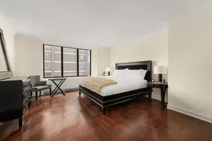 45 E 80th St, New York City, NY 10075 - Photo 4