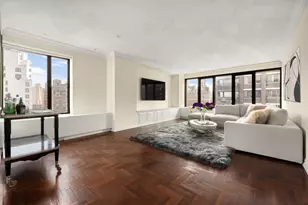 45 E 80th St, New York City, NY 10075 - Photo 2
