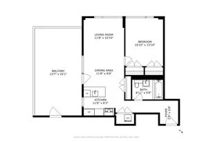 120 N 7th St, New York City, NY 11249 - Photo 16