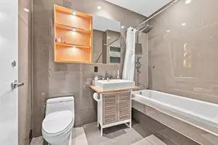 120 N 7th St, New York City, NY 11249 - Photo 12