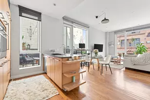 120 N 7th St, New York City, NY 11249 - Photo 6