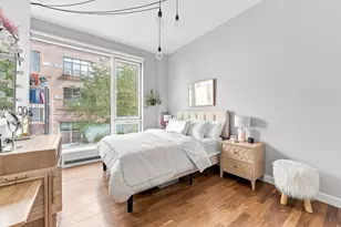 120 N 7th St, New York City, NY 11249 - Photo 8