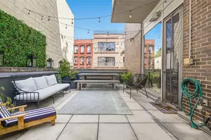 120 N 7th St, New York City, NY 11249 - Photo 1