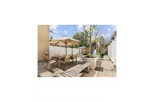 120 N 7th St, New York City, NY 11249 - Photo 14