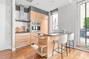 120 N 7th St, New York City, NY 11249 - Photo 10