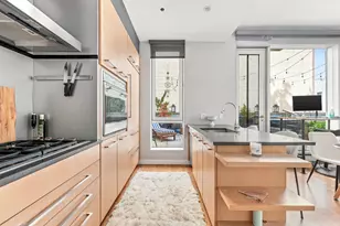 120 N 7th St, New York City, NY 11249 - Photo 4