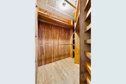 133 W 28th Street #3C, New York City, NY 10001 - Photo 10