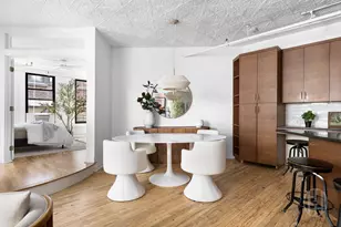 133 W 28th St, New York City, NY 10001 - Photo 4
