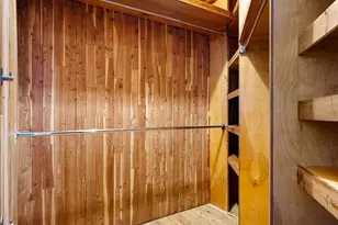 133 W 28th St, New York City, NY 10001 - Photo 10