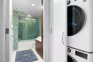 133 W 28th St, New York City, NY 10001 - Photo 8
