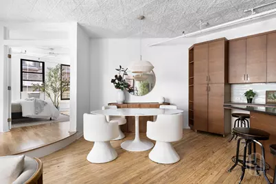 133 W 28th Street #3C, New York City, NY 10001 - Photo 4