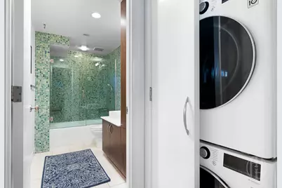 133 W 28th Street #3C, New York City, NY 10001 - Photo 8