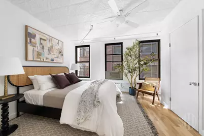 133 W 28th Street #3C, New York City, NY 10001 - Photo 6