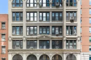 133 W 28th St, New York City, NY 10001 - Photo 12