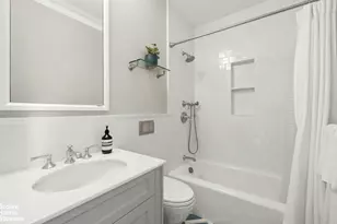 310 W 86th St, New York City, NY 10024 - Photo 18