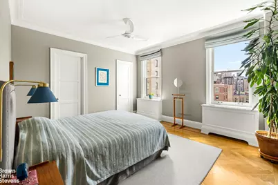 310 W 86th Street #8A, New York, NY 10024 - Photo 14