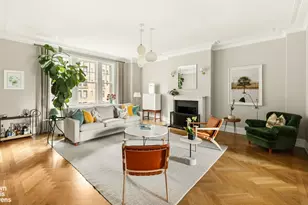 310 W 86th St, New York, NY 10024 - Photo 2