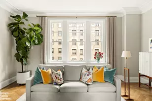 310 W 86th St, New York, NY 10024 - Photo 4