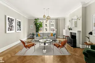 310 W 86th St, New York, NY 10024 - Photo 1